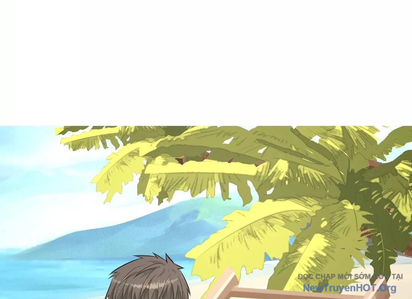 Thập Nhị Tinh - Dị Thú Mê Thành Chapter 56 - 103