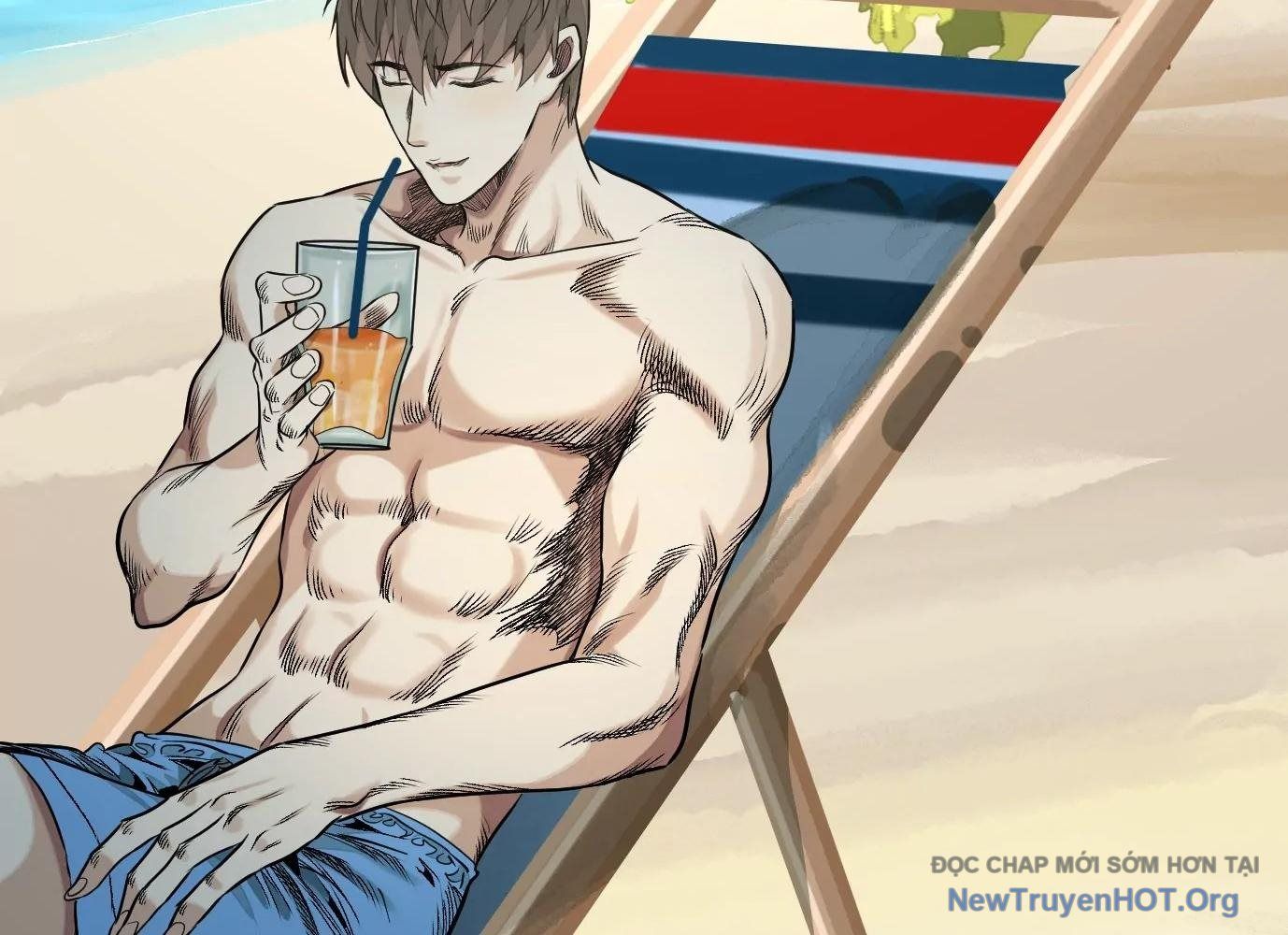 Thập Nhị Tinh - Dị Thú Mê Thành Chapter 56 - 104