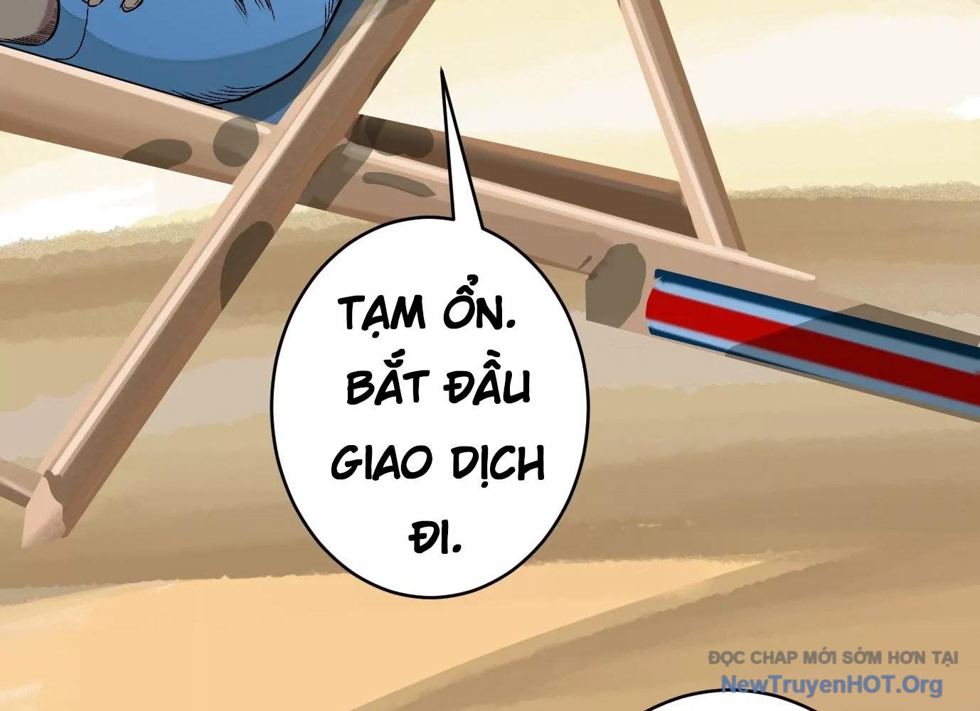 Thập Nhị Tinh - Dị Thú Mê Thành Chapter 56 - 105