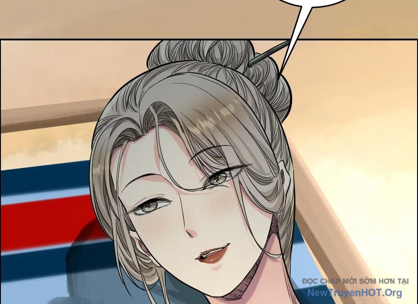 Thập Nhị Tinh - Dị Thú Mê Thành Chapter 56 - 107