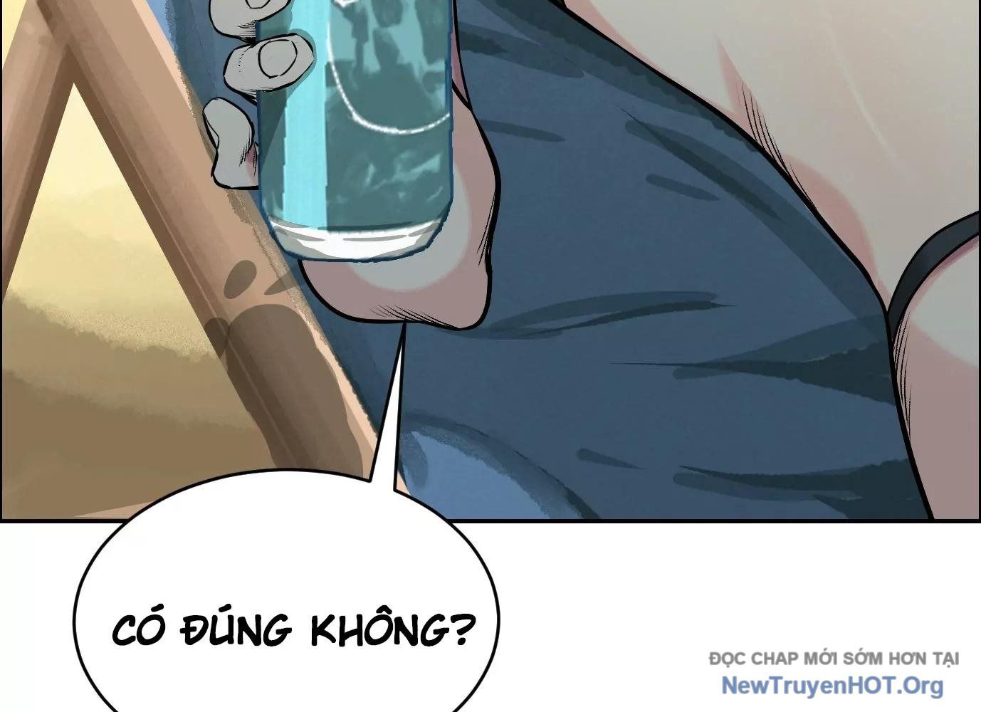 Thập Nhị Tinh - Dị Thú Mê Thành Chapter 56 - 109