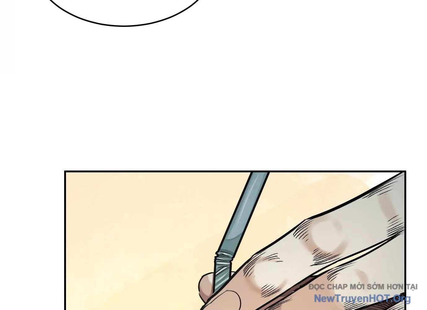 Thập Nhị Tinh - Dị Thú Mê Thành Chapter 56 - 110