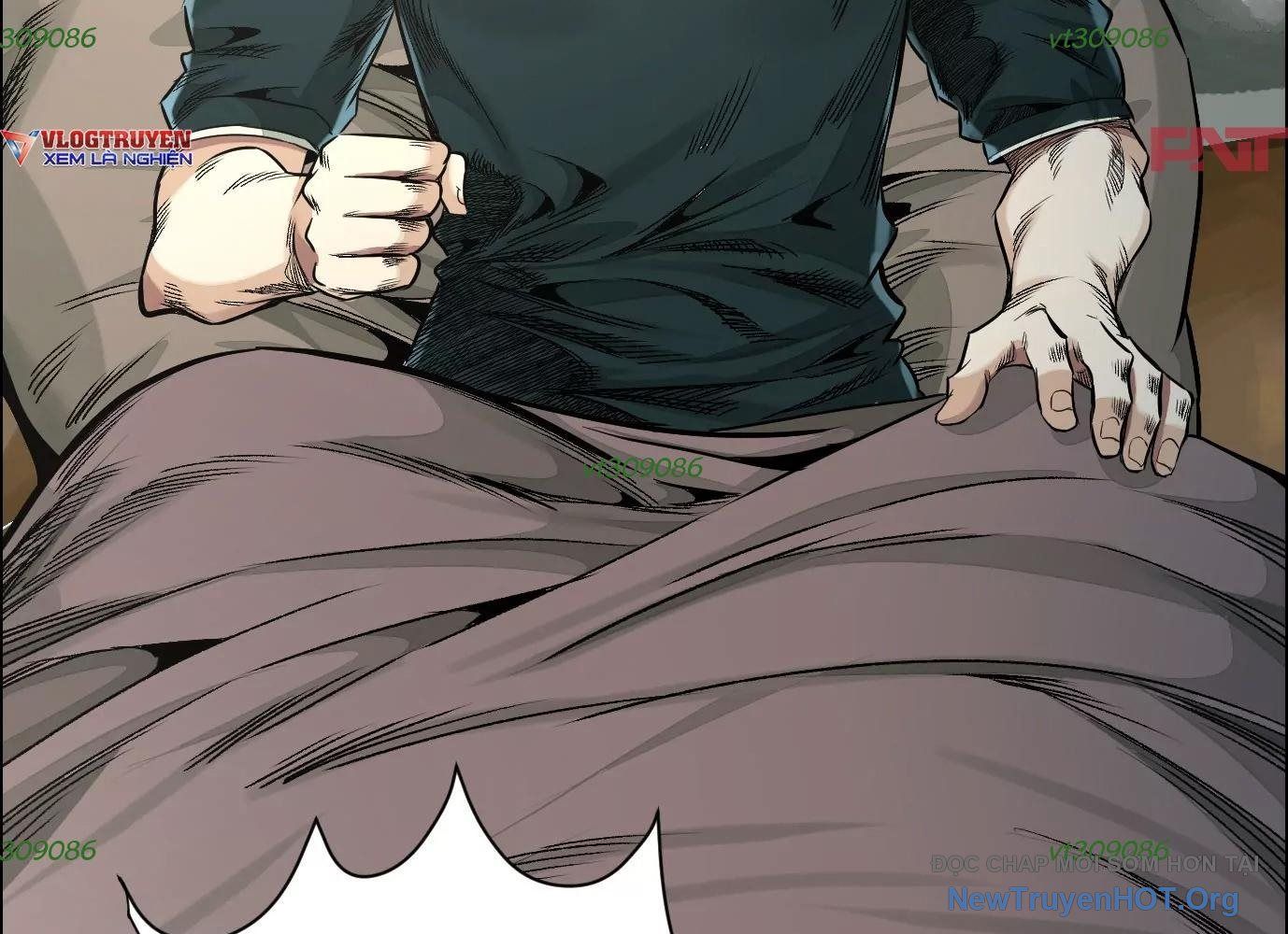 Thập Nhị Tinh - Dị Thú Mê Thành Chapter 56 - 12