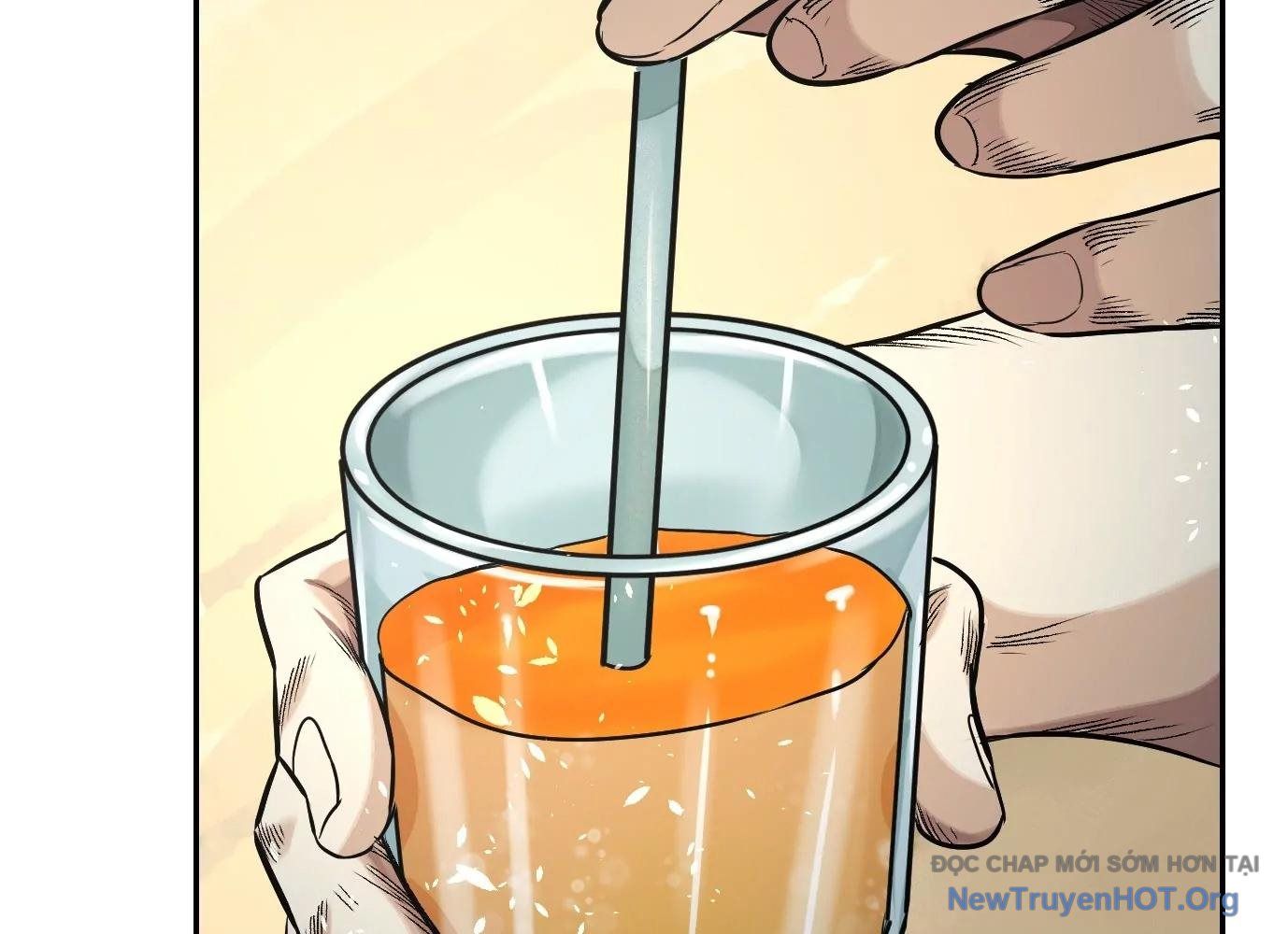 Thập Nhị Tinh - Dị Thú Mê Thành Chapter 56 - 111