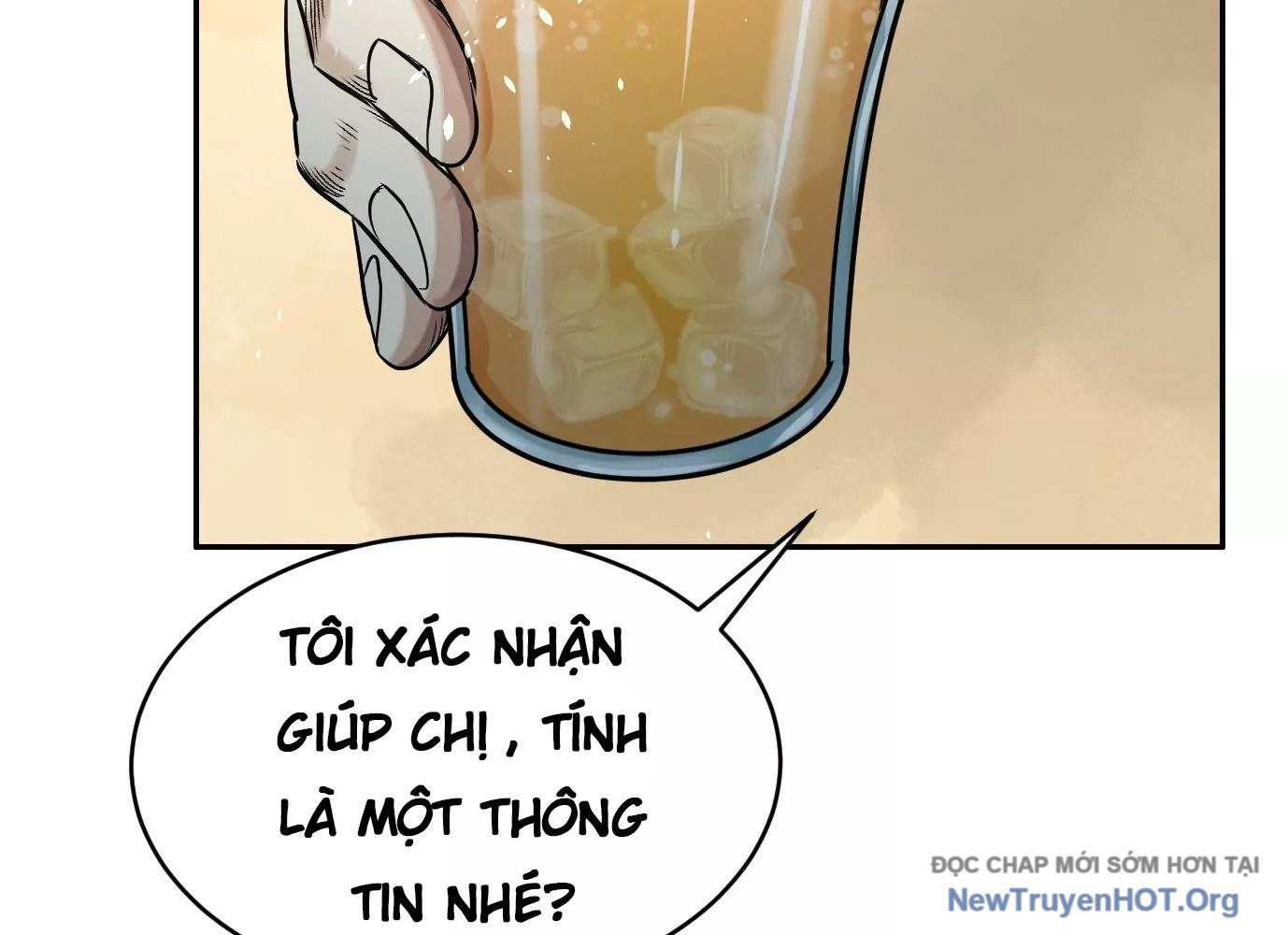 Thập Nhị Tinh - Dị Thú Mê Thành Chapter 56 - 112