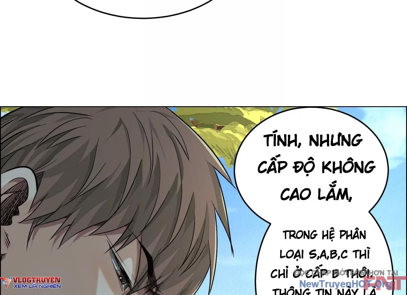 Thập Nhị Tinh - Dị Thú Mê Thành Chapter 56 - 113