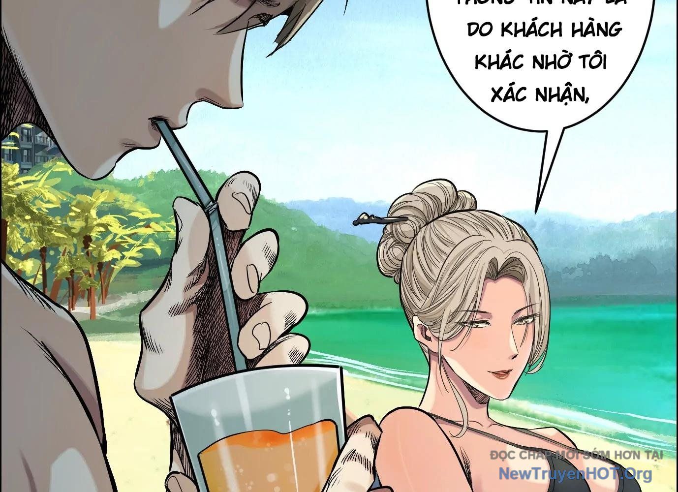 Thập Nhị Tinh - Dị Thú Mê Thành Chapter 56 - 114