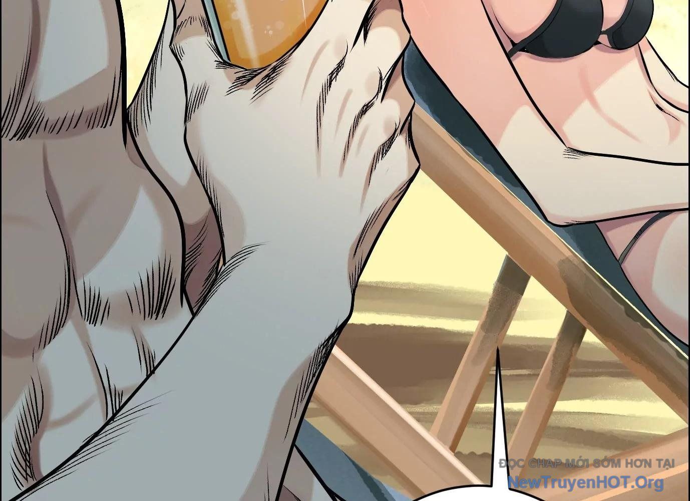 Thập Nhị Tinh - Dị Thú Mê Thành Chapter 56 - 115