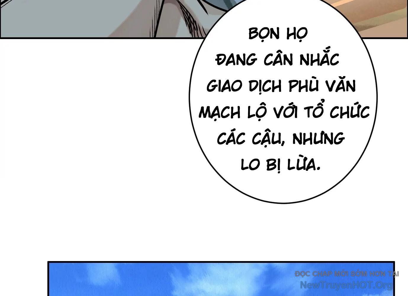 Thập Nhị Tinh - Dị Thú Mê Thành Chapter 56 - 116