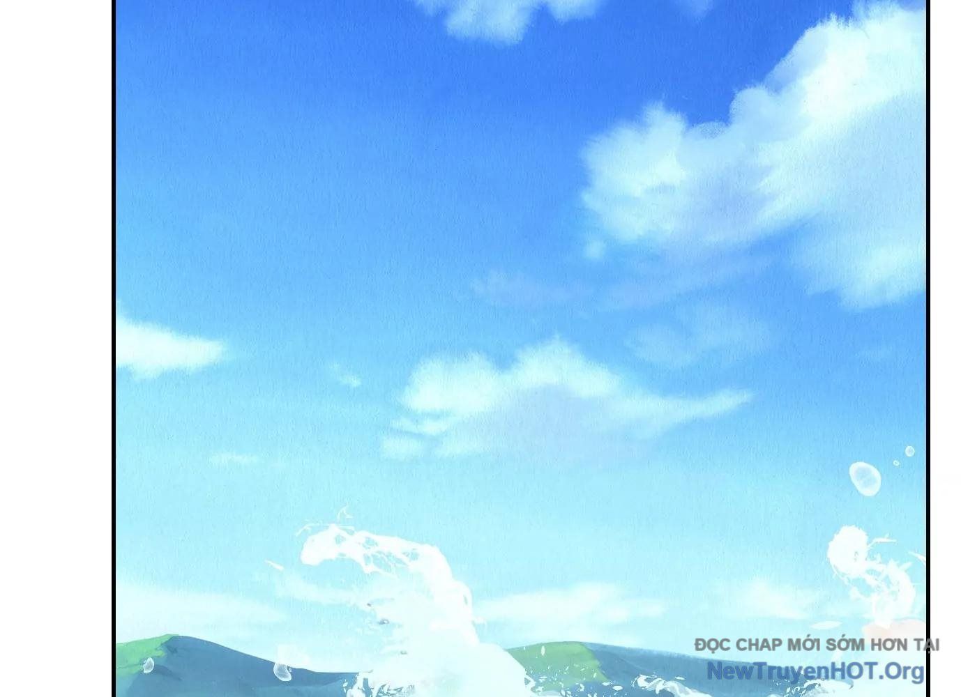 Thập Nhị Tinh - Dị Thú Mê Thành Chapter 56 - 117