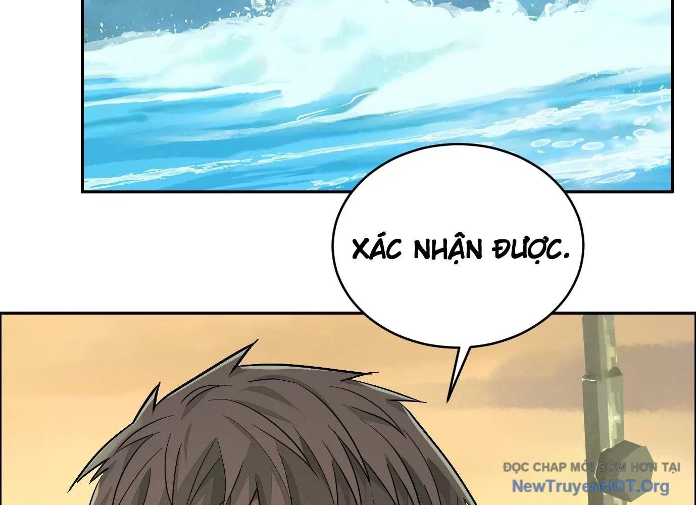 Thập Nhị Tinh - Dị Thú Mê Thành Chapter 56 - 118