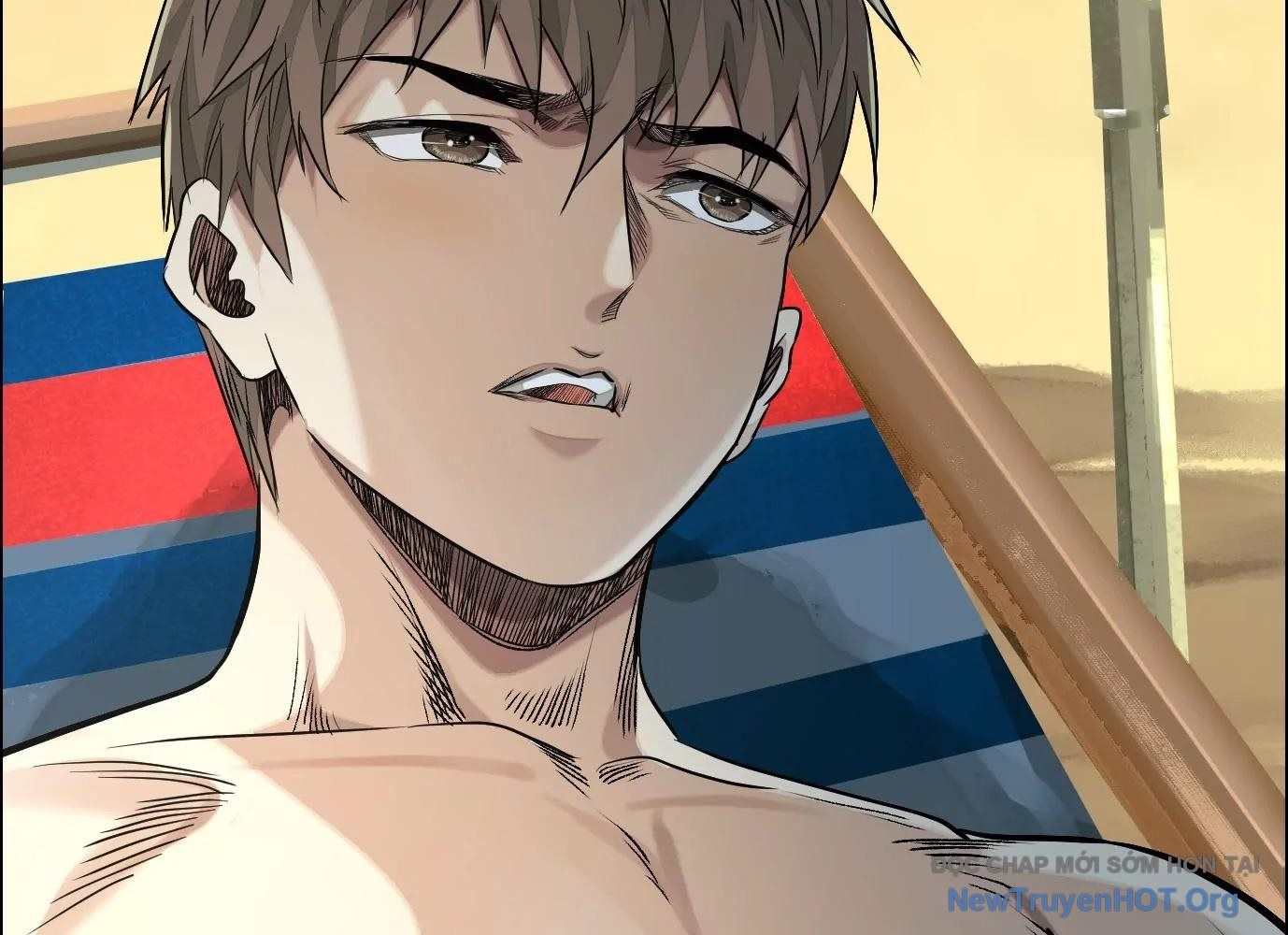 Thập Nhị Tinh - Dị Thú Mê Thành Chapter 56 - 119