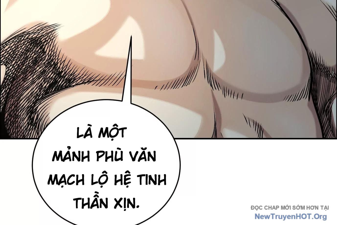 Thập Nhị Tinh - Dị Thú Mê Thành Chapter 56 - 120