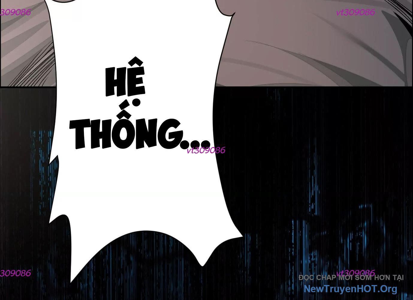 Thập Nhị Tinh - Dị Thú Mê Thành Chapter 56 - 13