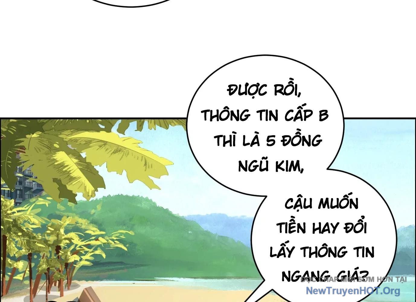Thập Nhị Tinh - Dị Thú Mê Thành Chapter 56 - 121