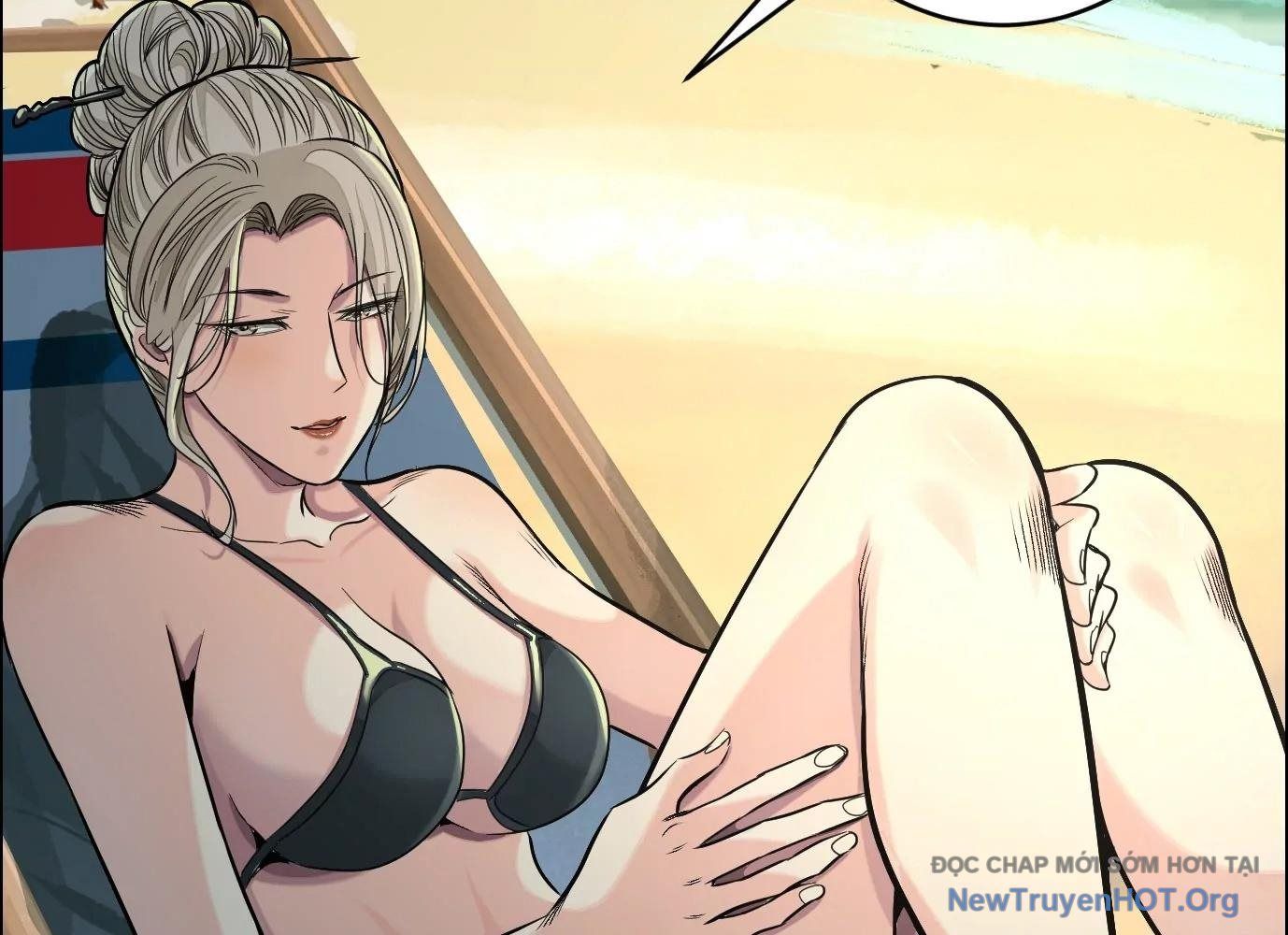 Thập Nhị Tinh - Dị Thú Mê Thành Chapter 56 - 122