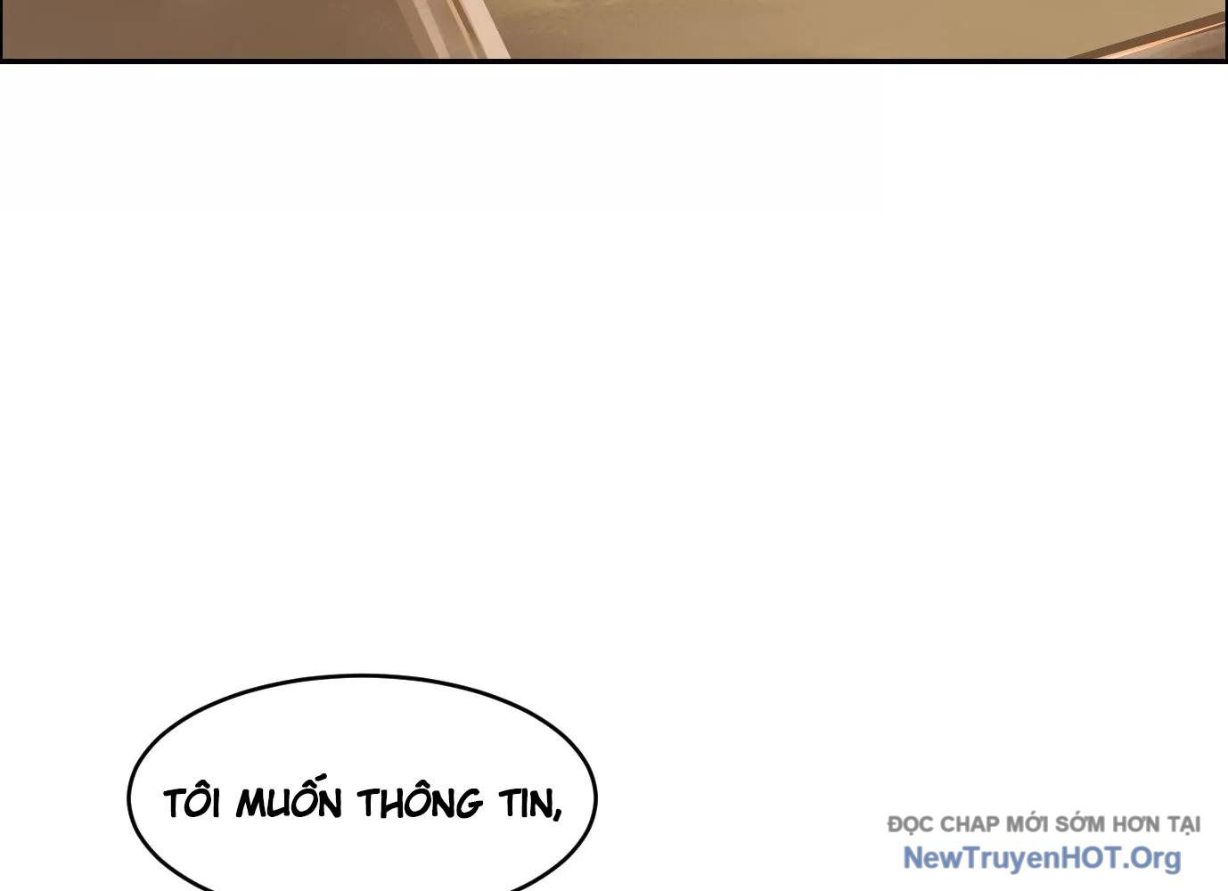 Thập Nhị Tinh - Dị Thú Mê Thành Chapter 56 - 124