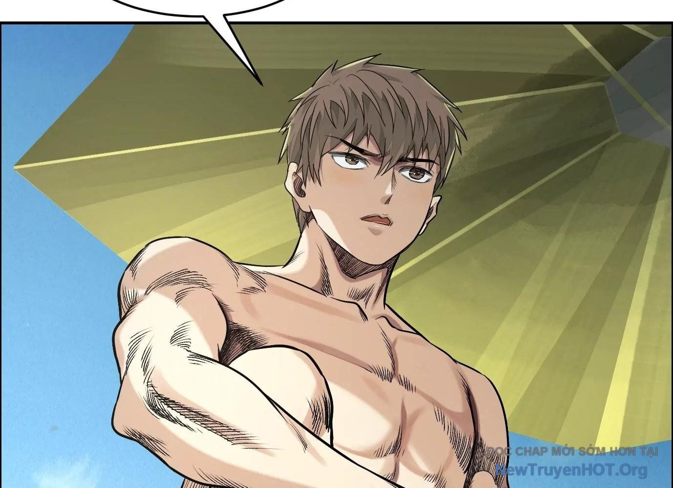 Thập Nhị Tinh - Dị Thú Mê Thành Chapter 56 - 125