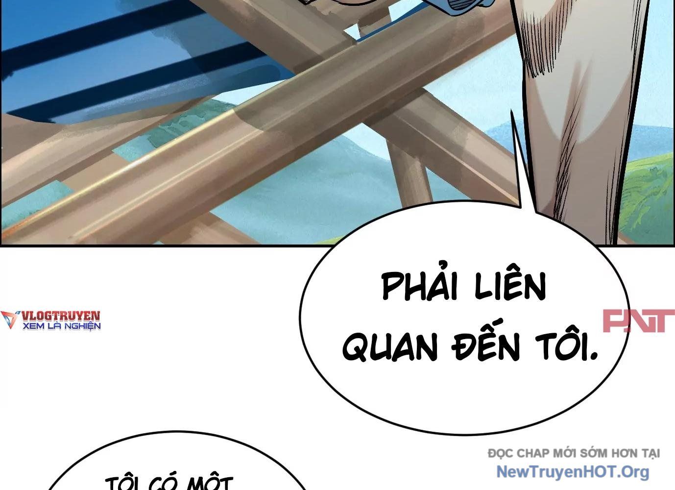 Thập Nhị Tinh - Dị Thú Mê Thành Chapter 56 - 127