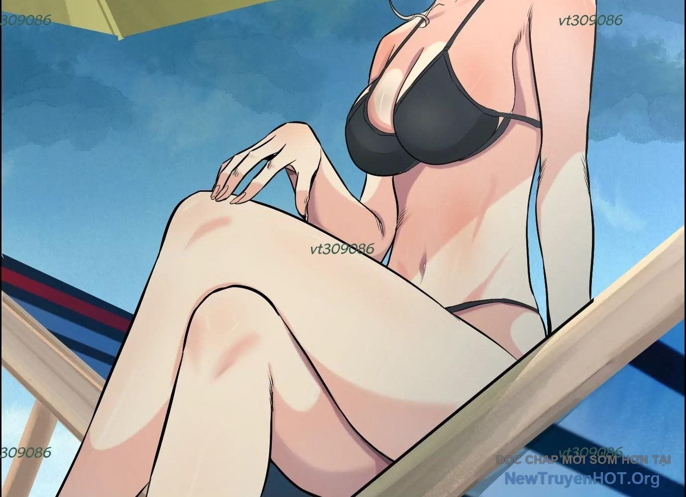 Thập Nhị Tinh - Dị Thú Mê Thành Chapter 56 - 129