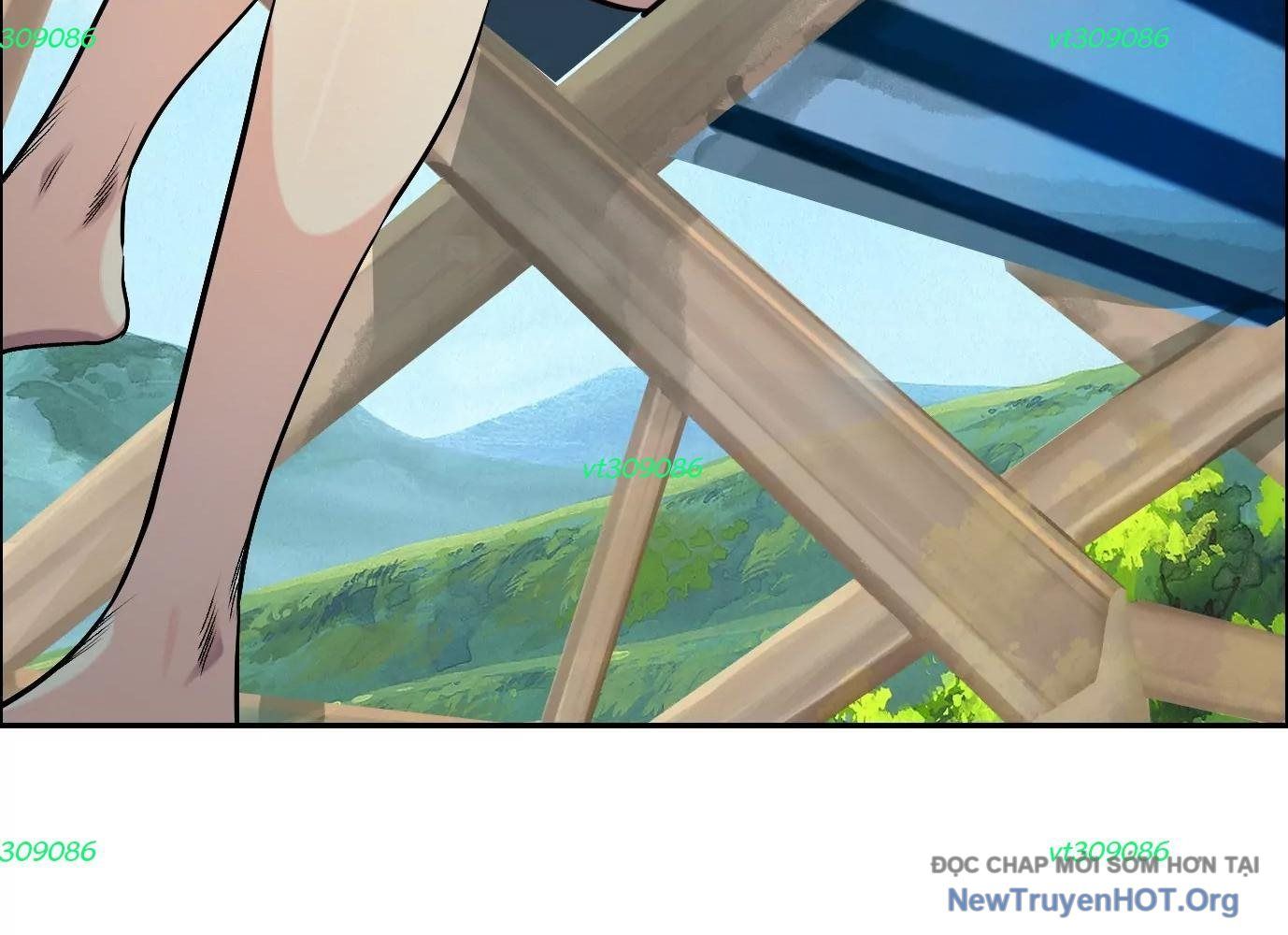 Thập Nhị Tinh - Dị Thú Mê Thành Chapter 56 - 130