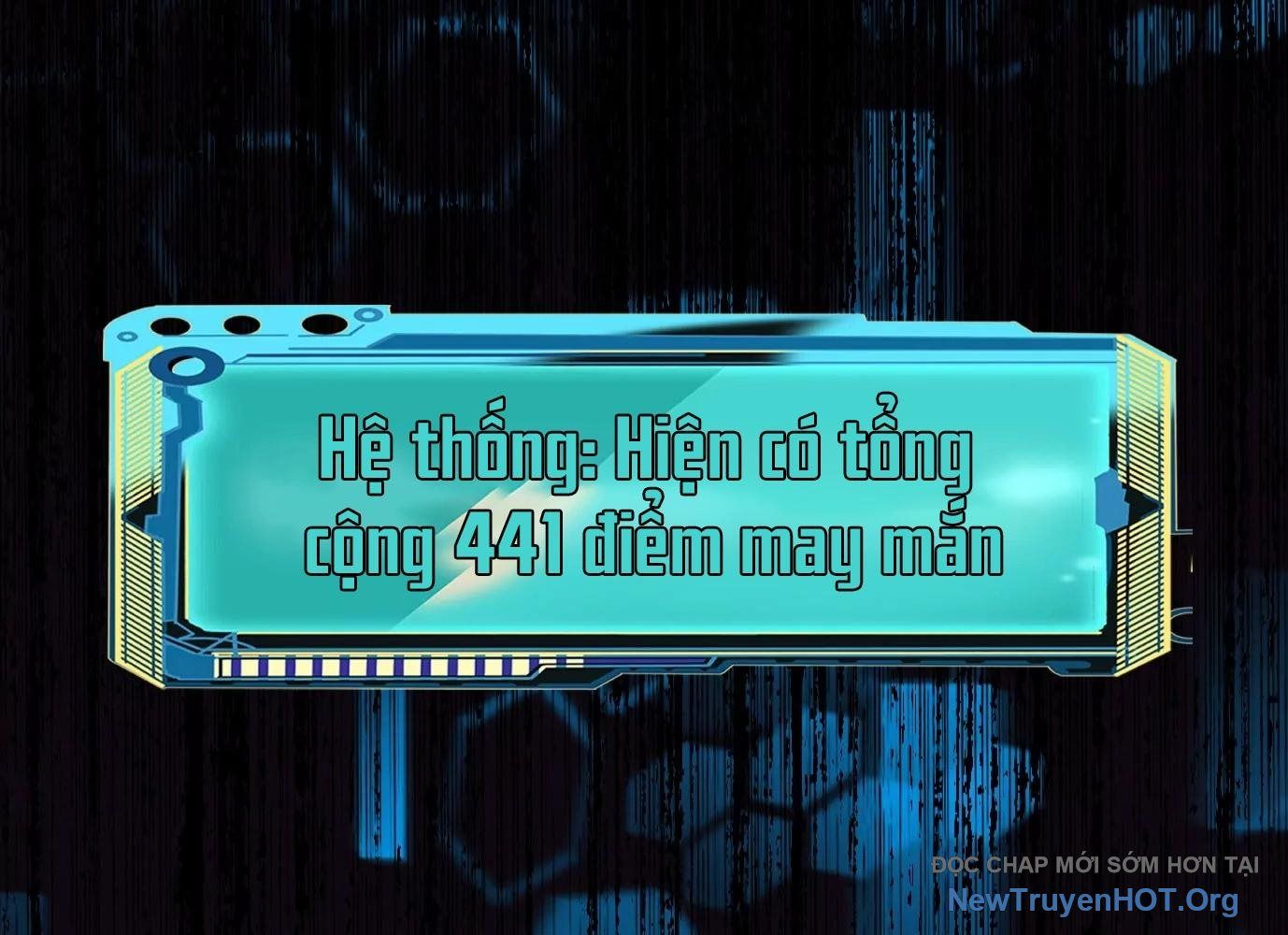 Thập Nhị Tinh - Dị Thú Mê Thành Chapter 56 - 14