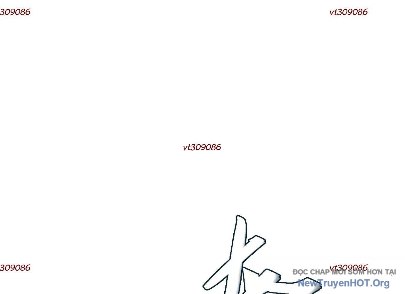 Thập Nhị Tinh - Dị Thú Mê Thành Chapter 56 - 131