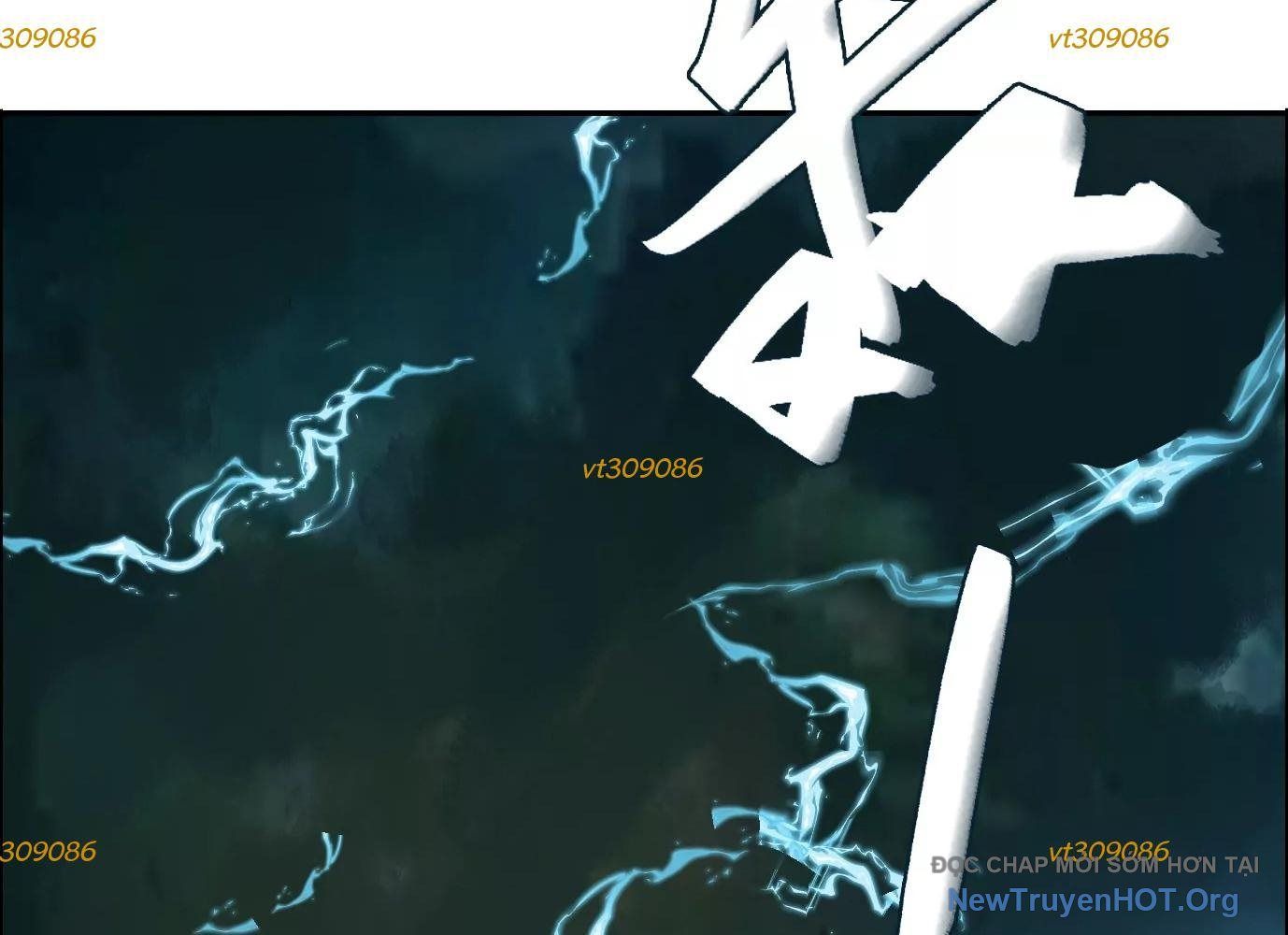 Thập Nhị Tinh - Dị Thú Mê Thành Chapter 56 - 132