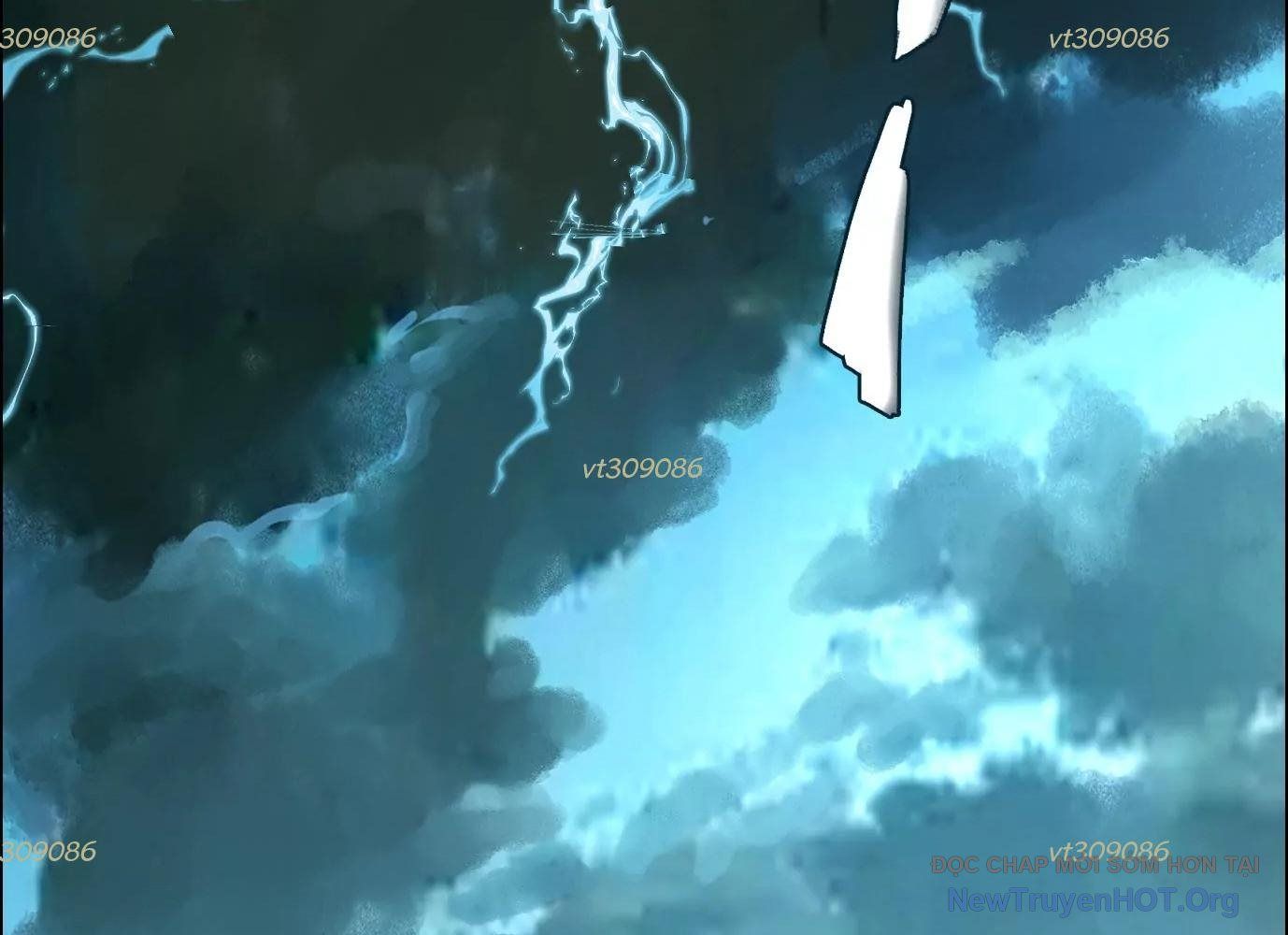 Thập Nhị Tinh - Dị Thú Mê Thành Chapter 56 - 133