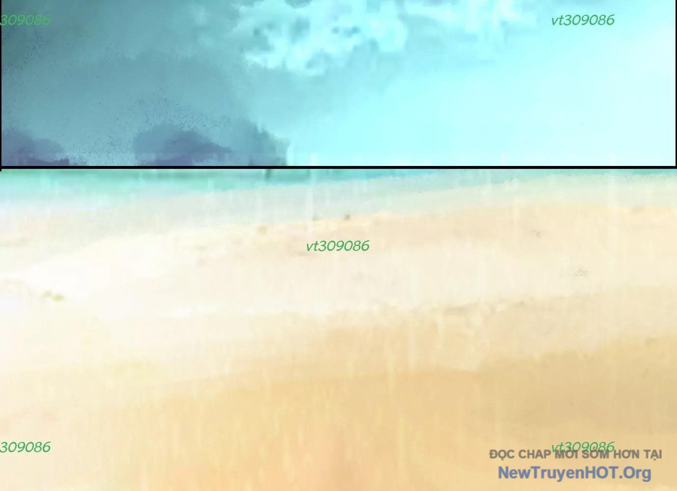 Thập Nhị Tinh - Dị Thú Mê Thành Chapter 56 - 135