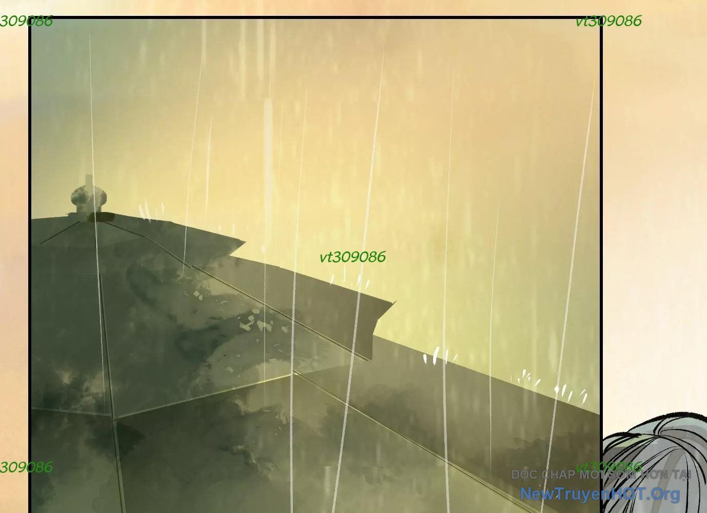 Thập Nhị Tinh - Dị Thú Mê Thành Chapter 56 - 136