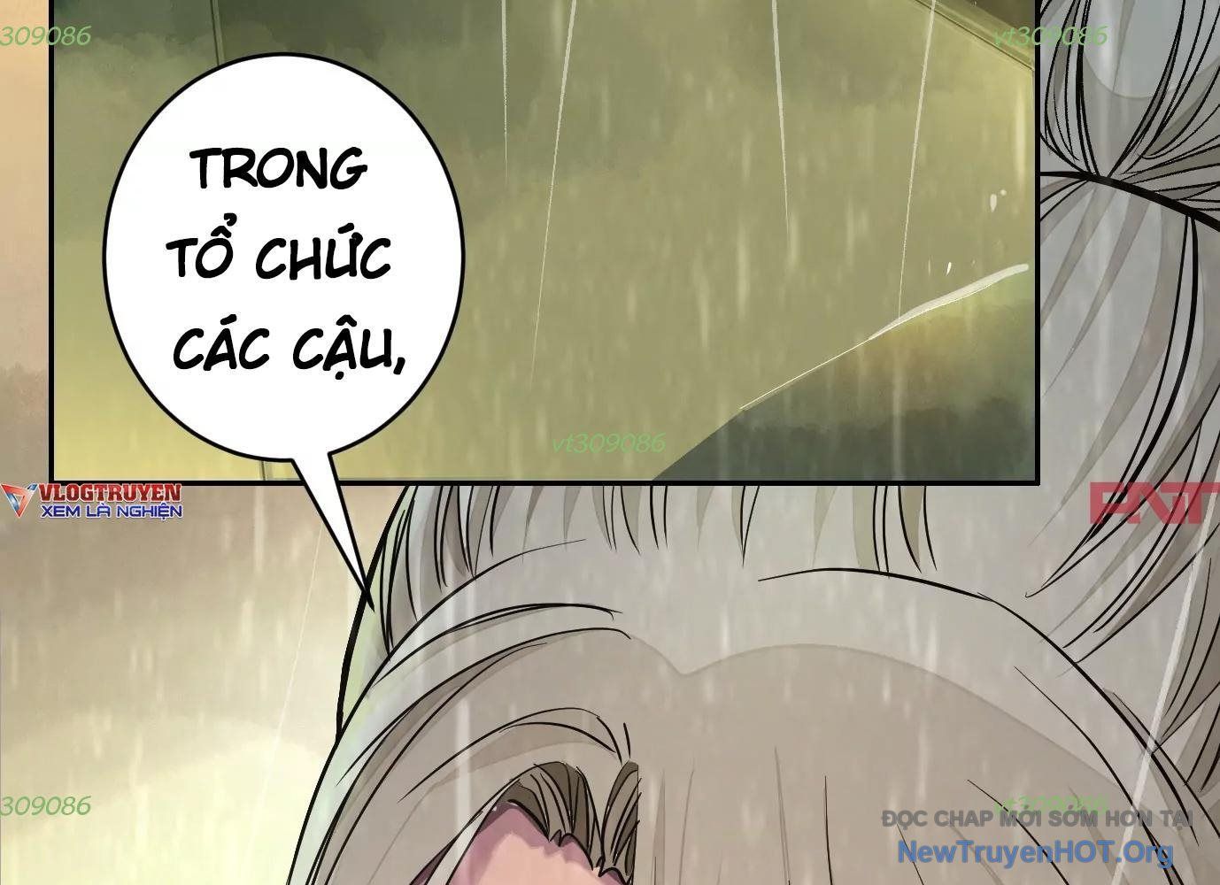 Thập Nhị Tinh - Dị Thú Mê Thành Chapter 56 - 137