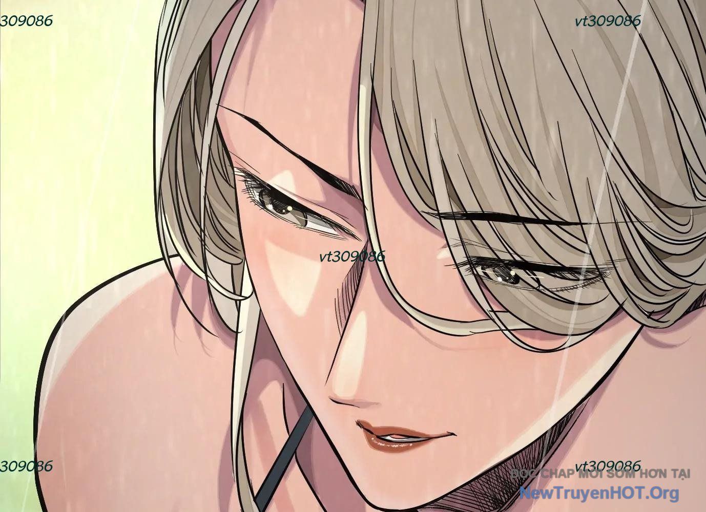 Thập Nhị Tinh - Dị Thú Mê Thành Chapter 56 - 138