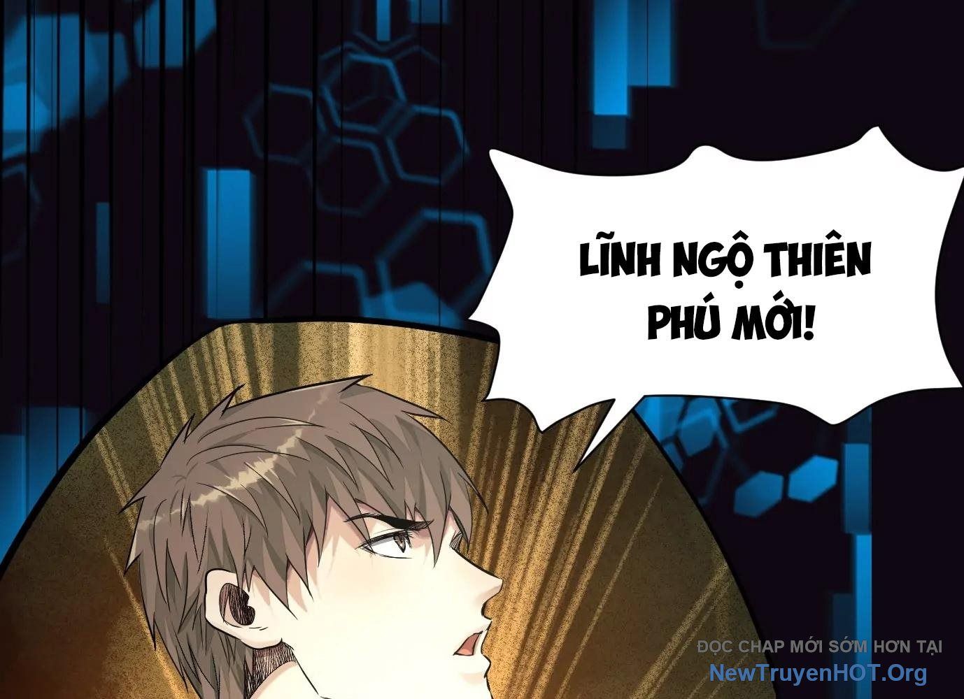 Thập Nhị Tinh - Dị Thú Mê Thành Chapter 56 - 15