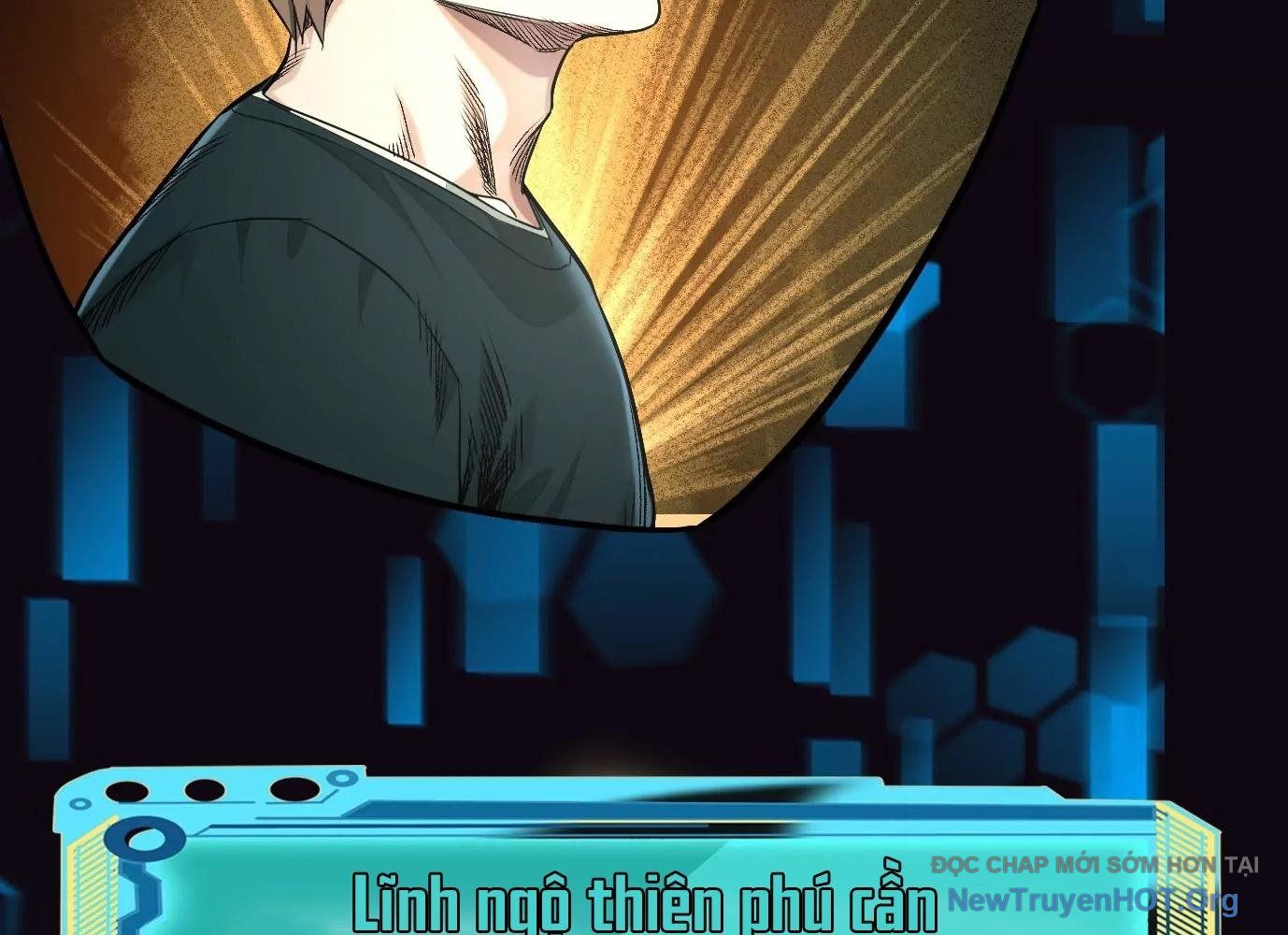 Thập Nhị Tinh - Dị Thú Mê Thành Chapter 56 - 16