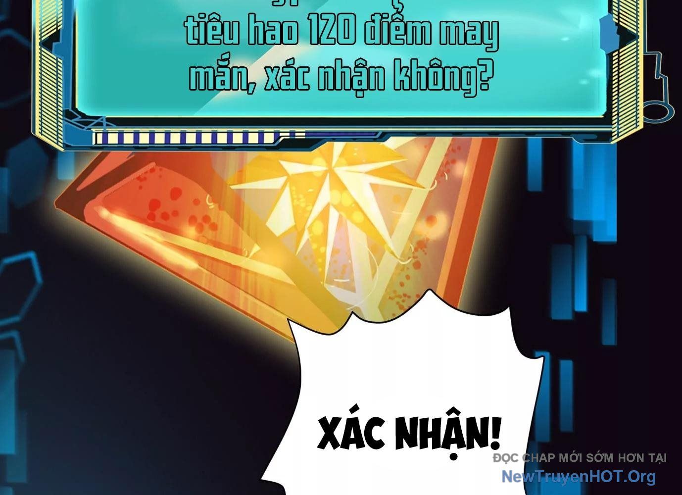 Thập Nhị Tinh - Dị Thú Mê Thành Chapter 56 - 17