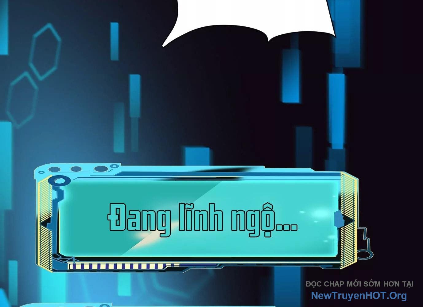 Thập Nhị Tinh - Dị Thú Mê Thành Chapter 56 - 18