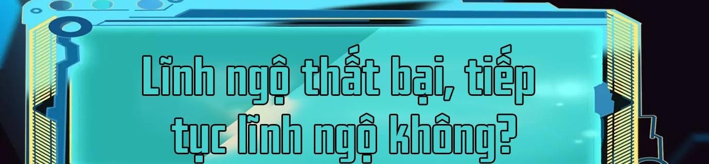 Thập Nhị Tinh - Dị Thú Mê Thành Chapter 56 - 19