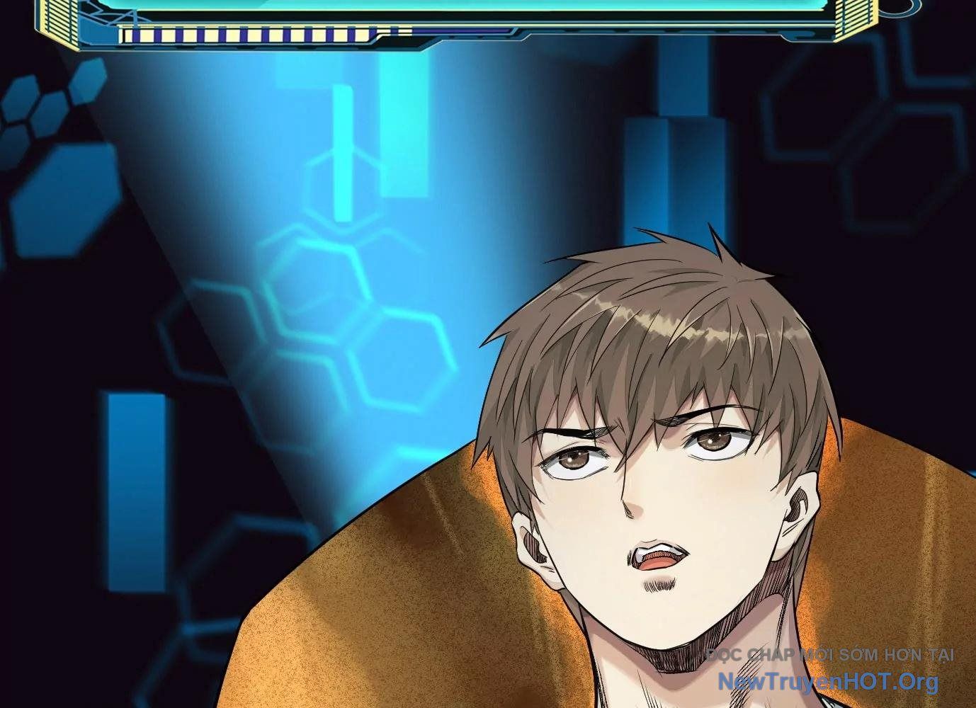 Thập Nhị Tinh - Dị Thú Mê Thành Chapter 56 - 20