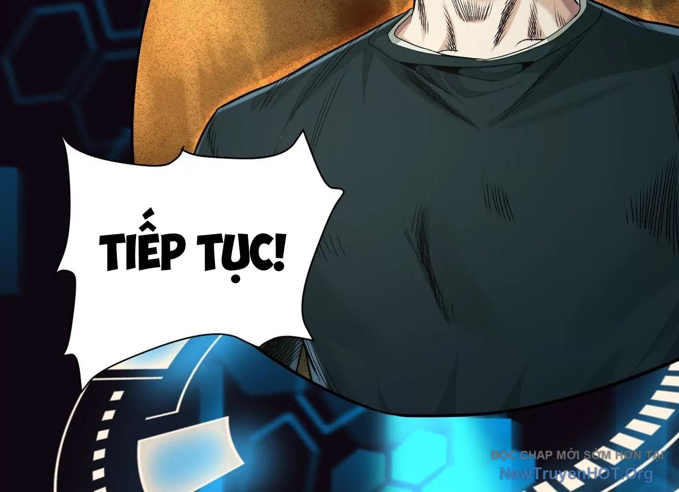 Thập Nhị Tinh - Dị Thú Mê Thành Chapter 56 - 21