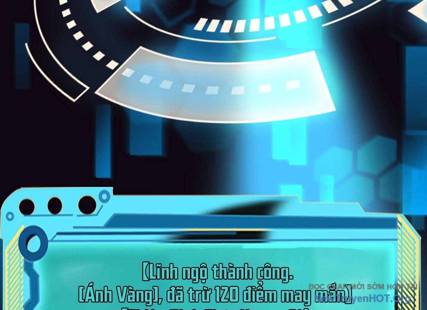 Thập Nhị Tinh - Dị Thú Mê Thành Chapter 56 - 22