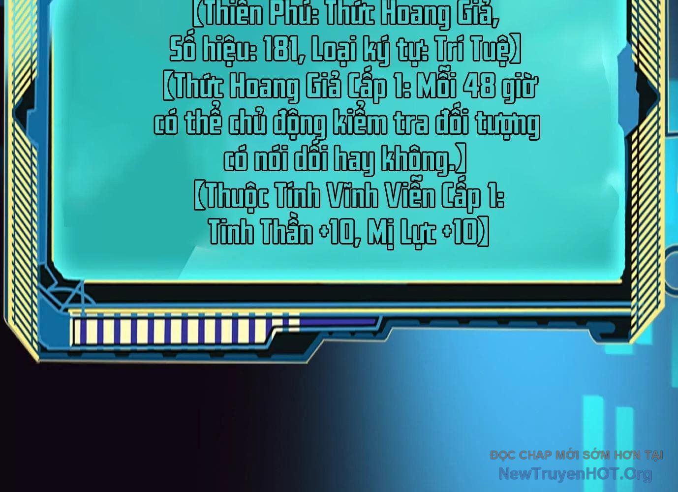 Thập Nhị Tinh - Dị Thú Mê Thành Chapter 56 - 23