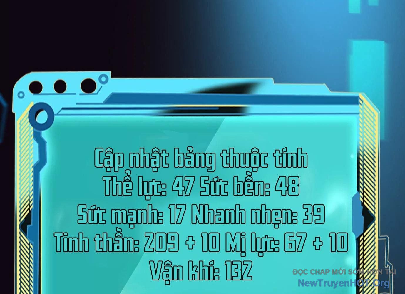 Thập Nhị Tinh - Dị Thú Mê Thành Chapter 56 - 24