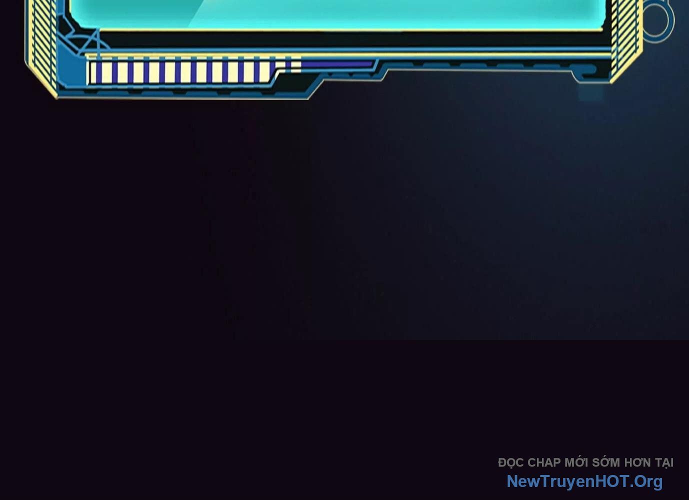 Thập Nhị Tinh - Dị Thú Mê Thành Chapter 56 - 25