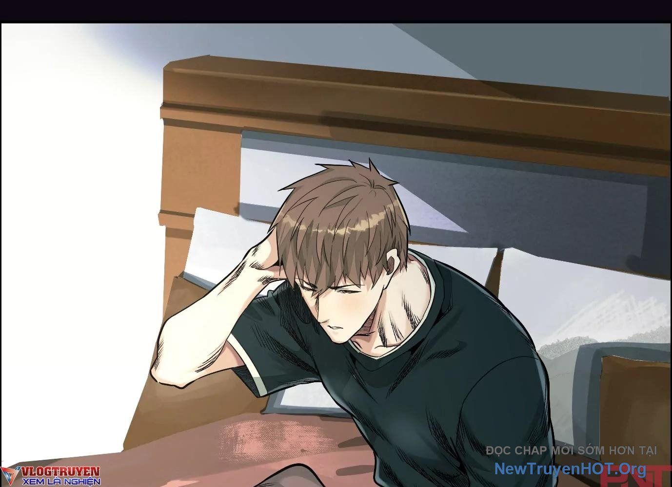 Thập Nhị Tinh - Dị Thú Mê Thành Chapter 56 - 26