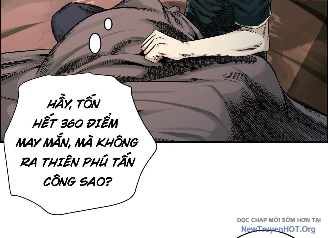 Thập Nhị Tinh - Dị Thú Mê Thành Chapter 56 - 27