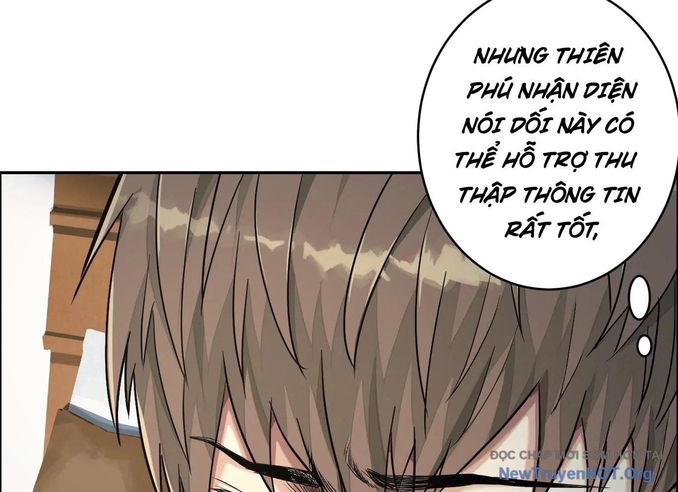 Thập Nhị Tinh - Dị Thú Mê Thành Chapter 56 - 28