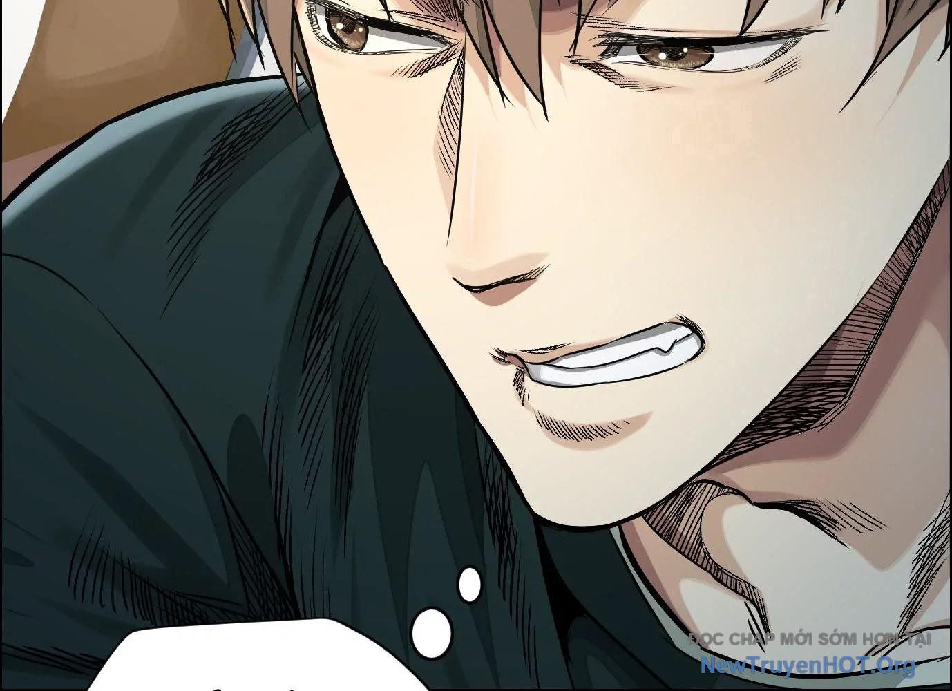 Thập Nhị Tinh - Dị Thú Mê Thành Chapter 56 - 29