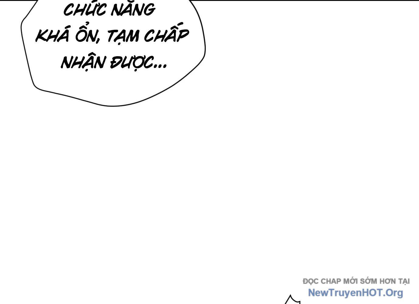 Thập Nhị Tinh - Dị Thú Mê Thành Chapter 56 - 30