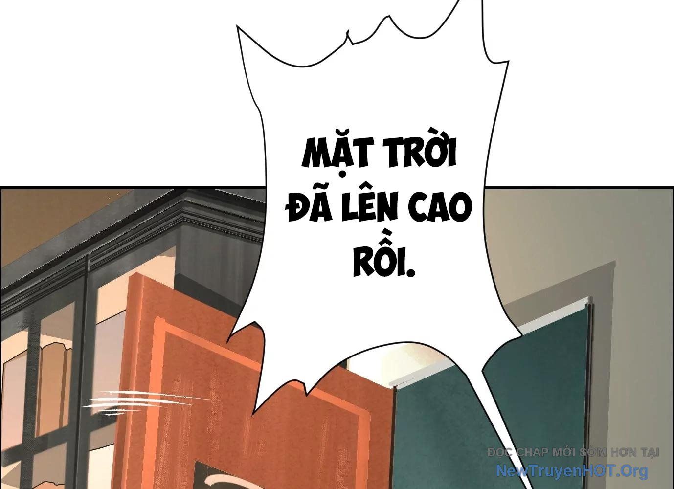 Thập Nhị Tinh - Dị Thú Mê Thành Chapter 56 - 31